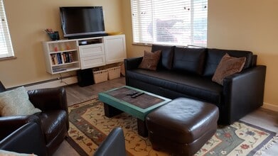 23 N Clarkson St in Denver, CO - Building Photo - Building Photo