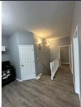 6444 S Eberhart Ave in Chicago, IL - Building Photo - Building Photo