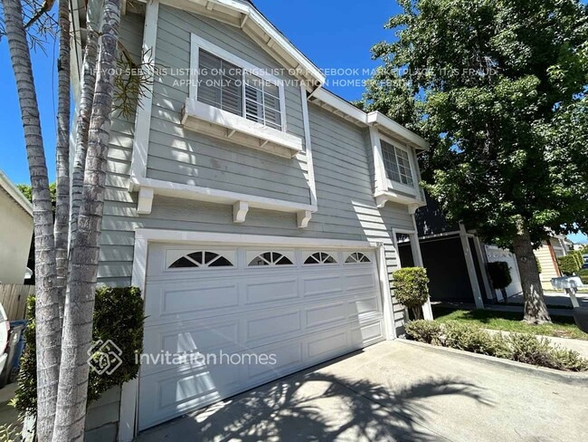 9324 Burnet Ave in Los Angeles, CA - Building Photo - Building Photo