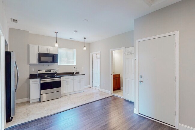 property at 2206 MD-139