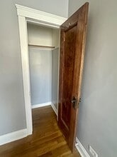 5358 N Winthrop Ave in Chicago, IL - Building Photo - Building Photo