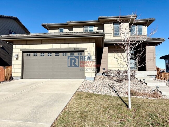 property at 14381 Mosaic Ave