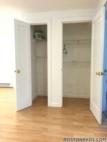 43 May St in Cambridge, MA - Building Photo