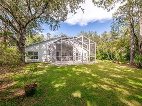 4953 Ebensburg Dr in Tampa, FL - Building Photo - Building Photo