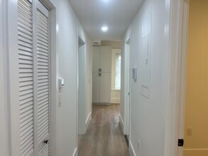 10 Gates St, Unit 3 in Boston, MA - Building Photo - Building Photo