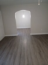 4149 Cedar St in Jackson, MS - Building Photo - Building Photo