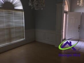 215 Sedgebrooke Dr in Warner Robins, GA - Building Photo - Building Photo