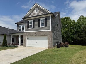 8419 Cherrybark Ln in Ooltewah, TN - Building Photo - Building Photo