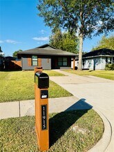 11915 Greenmesa Dr in Houston, TX - Building Photo - Building Photo
