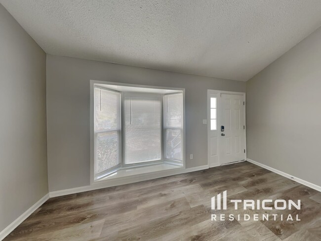 5837 Olivet Dr in Charlotte, NC - Building Photo - Building Photo