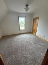 209 Main St in Spiritwood, ND - Building Photo - Building Photo