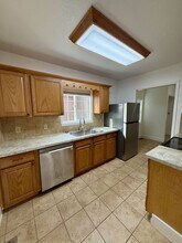 2312 W Liberty Ave in Spokane, WA - Building Photo - Building Photo