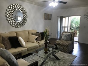 220 SW 116th Ave-Unit -15308 in Pembroke Pines, FL - Foto de edificio - Building Photo