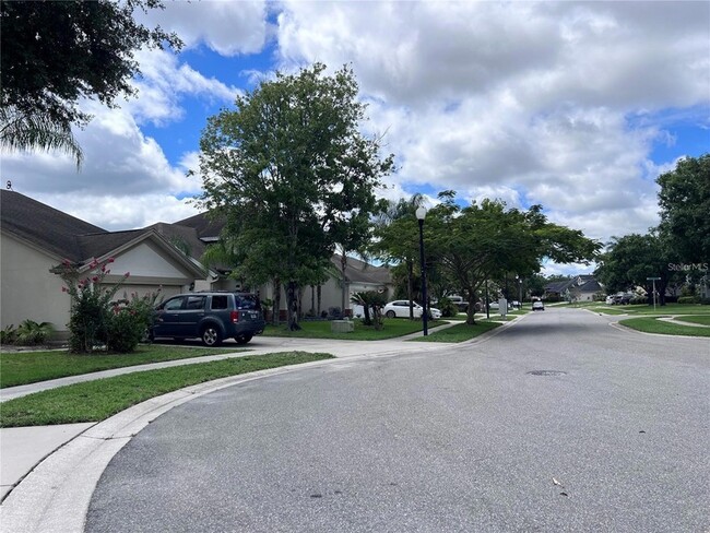 667 Waterscape Way in Orlando, FL - Building Photo - Building Photo