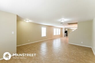 714 Absolon Farm in San Antonio, TX - Building Photo - Building Photo