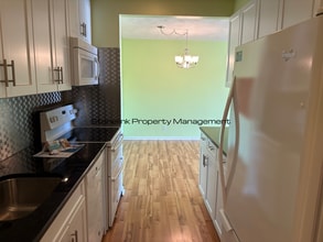 68 N Washington St in North Attleborough, MA - Building Photo - Building Photo