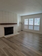 6229 Colgate Rd in Jacksonville, FL - Building Photo - Building Photo