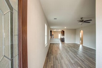 257 Mount Vernon Way in Liberty Hill, TX - Building Photo - Building Photo