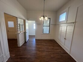 4480-4482-4482 Mission St in San Francisco, CA - Building Photo