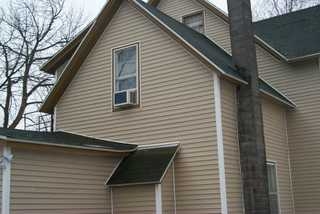 124 Andrews in Massena, NY - Building Photo - Building Photo