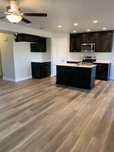 70 E Ginger Gold Rd in Santaquin, UT - Building Photo - Building Photo