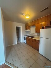 907 Stevens Ct NE in Huntsville, AL - Building Photo - Building Photo