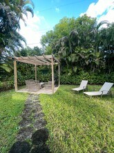 15 Oviedo Ave in Coral Gables, FL - Building Photo - Building Photo