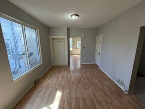 732 Jackson St in Wausau, WI - Building Photo - Building Photo