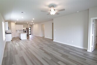 6326 Brazos Trl Dr in Richmond, TX - Building Photo - Building Photo