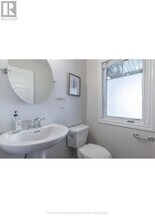 2435 River Mist Rd in Ottawa, ON - Building Photo - Building Photo