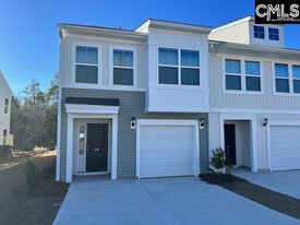 327 Canary Grass Ct