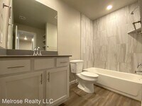 13506 Bluejacket Dr photo'