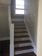 157 Melrose St in Rochester, NY - Building Photo - Building Photo