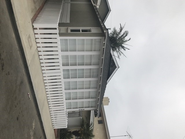 304 36th St in Newport Beach, CA - Building Photo