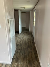 161 Gibson Cir in Union Springs, AL - Foto de edificio - Building Photo