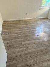 90 NE 68th St in Miami, FL - Building Photo - Building Photo