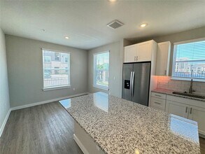 5131 Williams Way Blvd in Richmond, TX - Building Photo - Building Photo