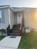 56327 Frank Pichon Rd