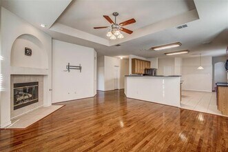 11049 La Grange Dr in Frisco, TX - Building Photo - Building Photo