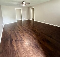 705 Evanston St in Houston, TX - Building Photo - Building Photo