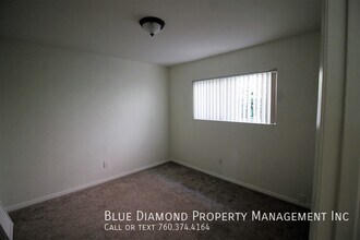 2012 Edinburg Ave in Encinitas, CA - Building Photo - Building Photo