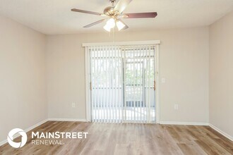 8000 Krista Lynn Ct in Orlando, FL - Building Photo - Building Photo