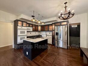 1202 N 7th St in Nashville, TN - Building Photo - Building Photo