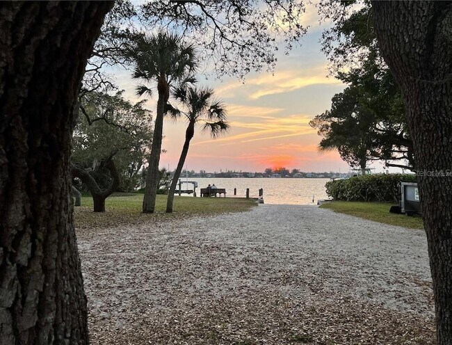 property at 1833 Pandora Dr