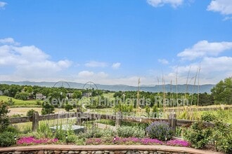 9886 Burberry Way in Littleton, CO - Building Photo - Building Photo