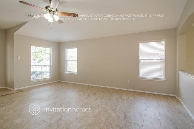 2419 Pearson Way in Round Rock, TX - Building Photo - Building Photo
