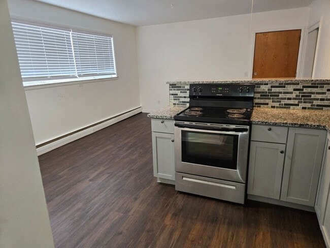 6541 2nd St NE in Fridley, MN - Building Photo - Building Photo