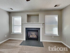 111 Darbys Run Way in Hiram, GA - Building Photo - Building Photo