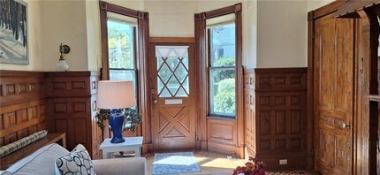 64 Kay St in Newport, RI - Building Photo - Building Photo