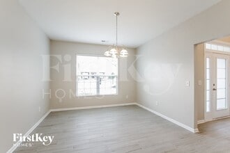 9808 Loughlin Ln in Charlotte, NC - Building Photo - Building Photo